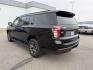 2022 Black /Jet Black Chevrolet Suburban (1GNSKDKDXNR) with an 53L V8 OHV 16V engine, Automatic transmission, located at 1175 N Woodruff Ave, Idaho Falls, ID, 83401, 43.506901, -111.999657 - This 2022 Chevrolet Suburban LT Z71, has the 5.3L V8 motor. It only has 35,683 miles. Comes with leather seats, both fronts seats are powered, heated seats, remote start, back up camera, lane assist, rear climate control, Bose stereo system, Running boards , and it has a towing package. **At Timberl - Photo#27