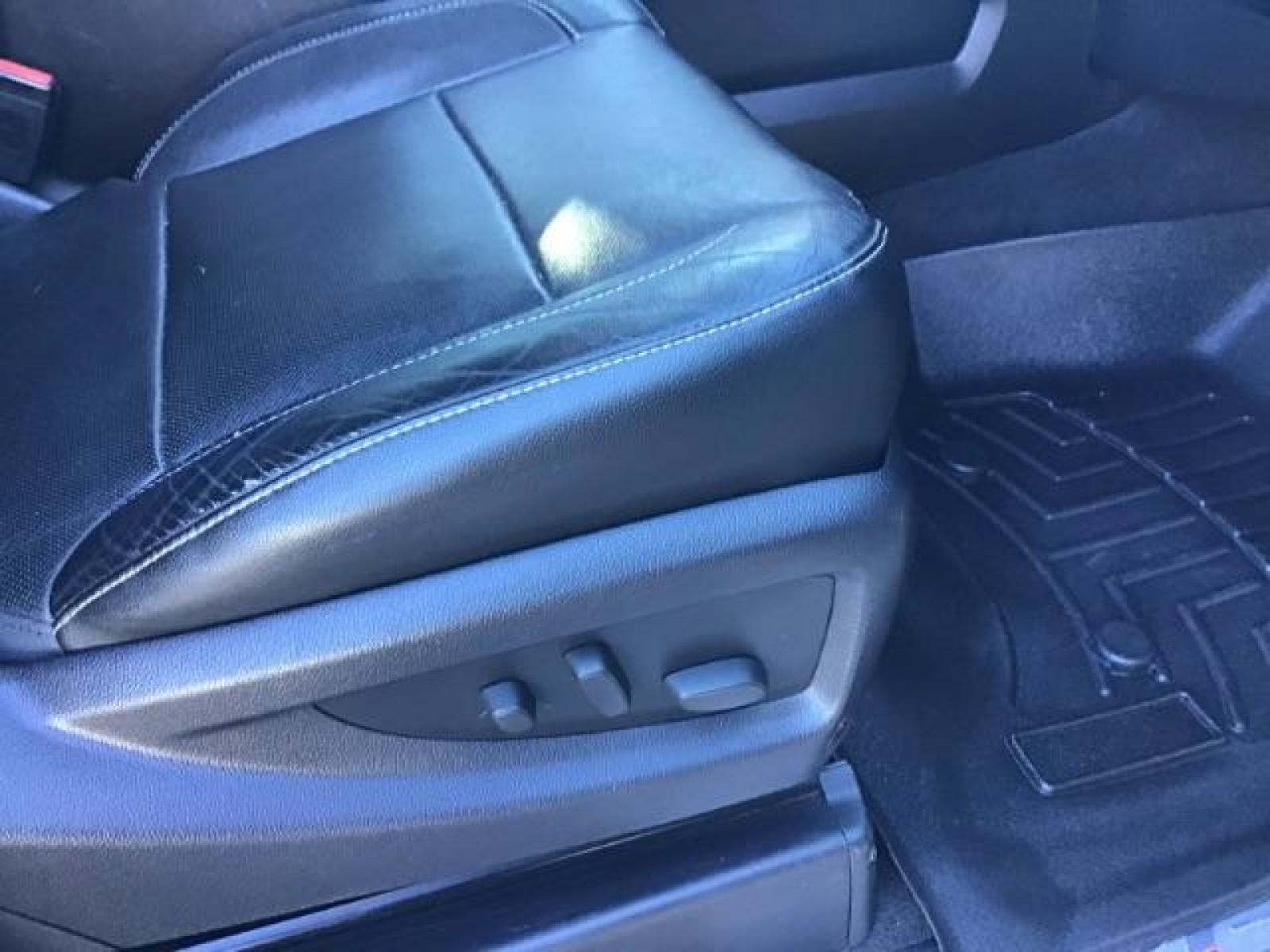 Timberline Auto Sales 2015 Chevrolet Silverado 3500HD