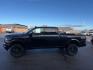 2016 BLACK /Black, leather Ram 2500 (3C6UR5FL1GG) with an 67L L6 OHV 24V TURBO DIESEL engine, Automatic transmission, located at 1175 N Woodruff Ave, Idaho Falls, ID, 83401, 43.506901, -111.999657 - At Timberline Auto, finding a great deal on your next vehicle is always easy! Our experienced sales staff's goal is to help find you the right vehicle at the right price! Our knowledgeable finance department has options for almost any credit score. We offer extended service contract options to prote - Photo#26