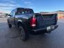 2016 BLACK /Black, leather Ram 2500 (3C6UR5FL1GG) with an 67L L6 OHV 24V TURBO DIESEL engine, Automatic transmission, located at 1175 N Woodruff Ave, Idaho Falls, ID, 83401, 43.506901, -111.999657 - At Timberline Auto, finding a great deal on your next vehicle is always easy! Our experienced sales staff's goal is to help find you the right vehicle at the right price! Our knowledgeable finance department has options for almost any credit score. We offer extended service contract options to prote - Photo#27