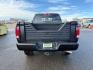 2016 BLACK /Black, leather Ram 2500 (3C6UR5FL1GG) with an 67L L6 OHV 24V TURBO DIESEL engine, Automatic transmission, located at 1175 N Woodruff Ave, Idaho Falls, ID, 83401, 43.506901, -111.999657 - At Timberline Auto, finding a great deal on your next vehicle is always easy! Our experienced sales staff's goal is to help find you the right vehicle at the right price! Our knowledgeable finance department has options for almost any credit score. We offer extended service contract options to prote - Photo#28
