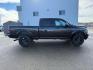 2016 BLACK /Black, leather Ram 2500 (3C6UR5FL1GG) with an 67L L6 OHV 24V TURBO DIESEL engine, Automatic transmission, located at 1175 N Woodruff Ave, Idaho Falls, ID, 83401, 43.506901, -111.999657 - At Timberline Auto, finding a great deal on your next vehicle is always easy! Our experienced sales staff's goal is to help find you the right vehicle at the right price! Our knowledgeable finance department has options for almost any credit score. We offer extended service contract options to prote - Photo#30