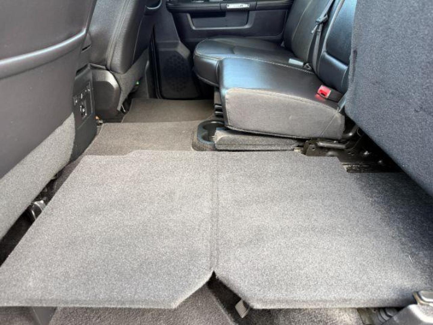 2016 BLACK /Black, leather Ram 2500 (3C6UR5FL1GG) with an 67L L6 OHV 24V TURBO DIESEL engine, Automatic transmission, located at 1175 N Woodruff Ave, Idaho Falls, ID, 83401, 43.506901, -111.999657 - At Timberline Auto, finding a great deal on your next vehicle is always easy! Our experienced sales staff's goal is to help find you the right vehicle at the right price! Our knowledgeable finance department has options for almost any credit score. We offer extended service contract options to prote - Photo#47