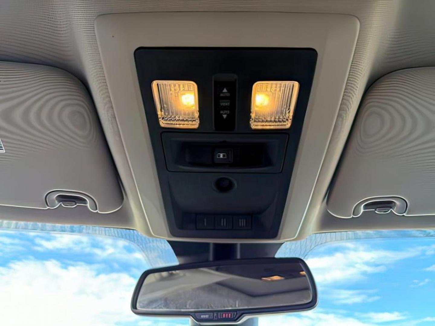 2016 BLACK /Black, leather Ram 2500 (3C6UR5FL1GG) with an 67L L6 OHV 24V TURBO DIESEL engine, Automatic transmission, located at 1175 N Woodruff Ave, Idaho Falls, ID, 83401, 43.506901, -111.999657 - At Timberline Auto, finding a great deal on your next vehicle is always easy! Our experienced sales staff's goal is to help find you the right vehicle at the right price! Our knowledgeable finance department has options for almost any credit score. We offer extended service contract options to prote - Photo#16