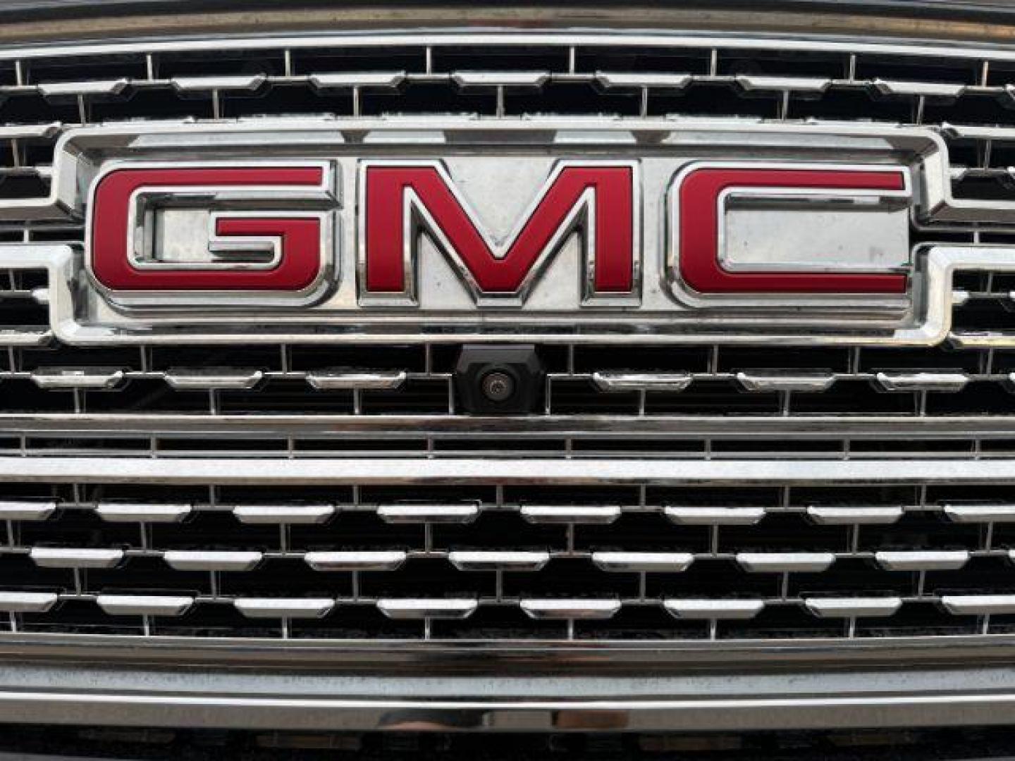 2020 Onyx Black /Jet Black w/Kalahari Accents, leather GMC Sierra 1500 (1GTP9EEL2LZ) with an 62L V8 OHV 16V engine, Automatic transmission, located at 1175 N Woodruff Ave, Idaho Falls, ID, 83401, 43.506901, -111.999657 - At Timberline Auto, finding a great deal on your next vehicle is always easy! Our experienced sales staff's goal is to help find you the right vehicle at the right price! Our knowledgeable finance department has options for almost any credit score. We offer extended service contract options to prote - Photo#37