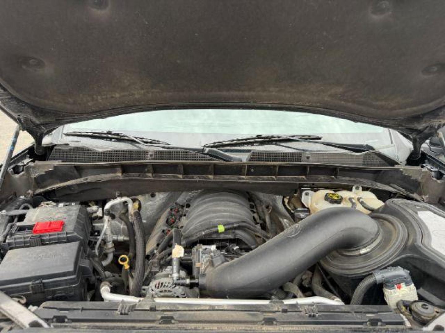 2020 Onyx Black /Jet Black w/Kalahari Accents, leather GMC Sierra 1500 (1GTP9EEL2LZ) with an 62L V8 OHV 16V engine, Automatic transmission, located at 1175 N Woodruff Ave, Idaho Falls, ID, 83401, 43.506901, -111.999657 - At Timberline Auto, finding a great deal on your next vehicle is always easy! Our experienced sales staff's goal is to help find you the right vehicle at the right price! Our knowledgeable finance department has options for almost any credit score. We offer extended service contract options to prote - Photo#51