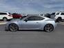 2015 Steel /Black Scion FR-S (JF1ZNAA15F8) with an 20L H4 16V engine, Automatic transmission, located at 1175 N Woodruff Ave, Idaho Falls, ID, 83401, 43.506901, -111.999657 - At Timberline Auto, finding a great deal on your next vehicle is always easy! Our experienced sales staff's goal is to help find you the right vehicle at the right price! Our knowledgeable finance department has options for almost any credit score. We offer extended service contract options to prote - Photo#1