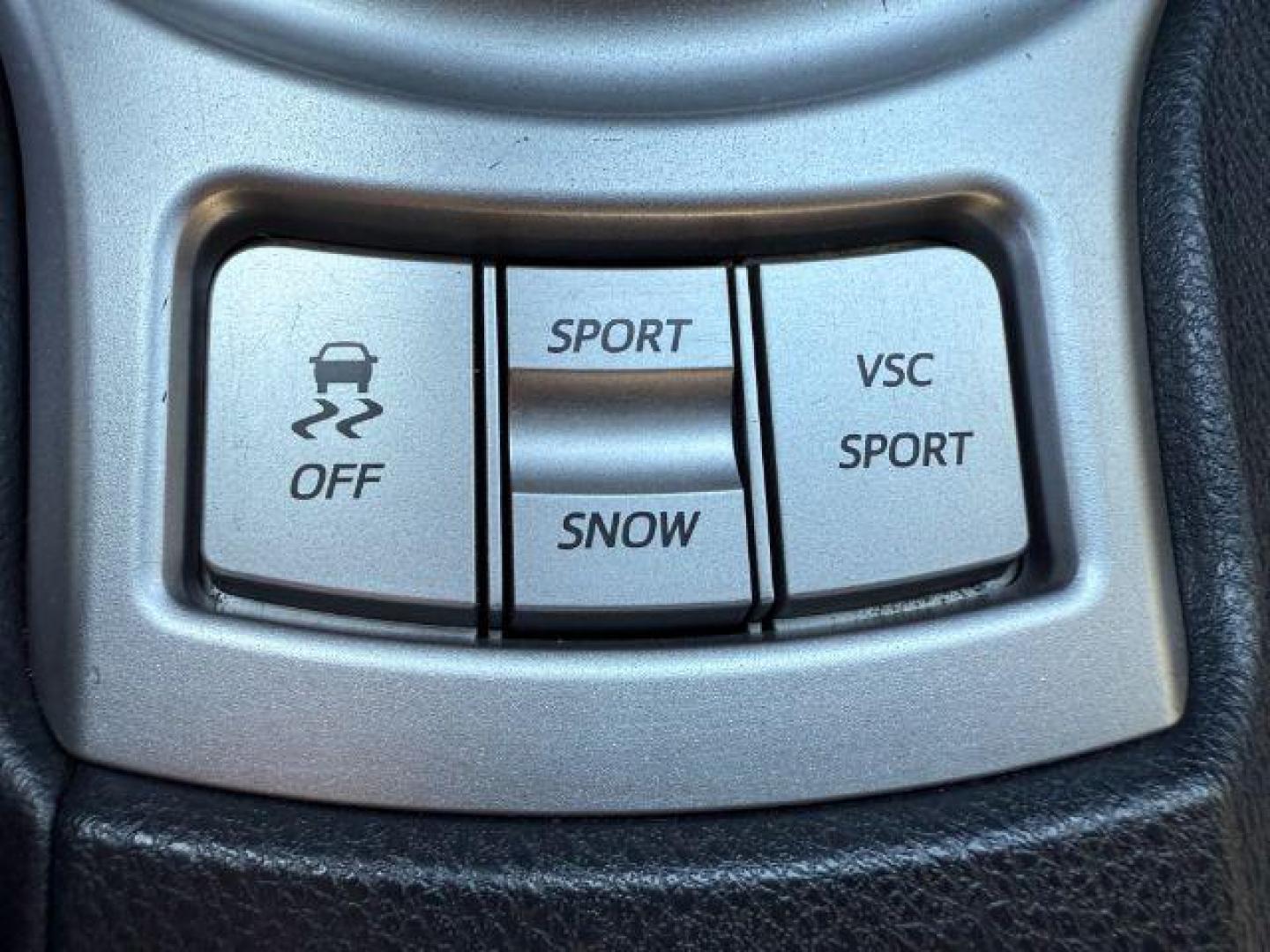 2015 Steel /Black Scion FR-S (JF1ZNAA15F8) with an 20L H4 16V engine, Automatic transmission, located at 1175 N Woodruff Ave, Idaho Falls, ID, 83401, 43.506901, -111.999657 - At Timberline Auto, finding a great deal on your next vehicle is always easy! Our experienced sales staff's goal is to help find you the right vehicle at the right price! Our knowledgeable finance department has options for almost any credit score. We offer extended service contract options to prote - Photo#30