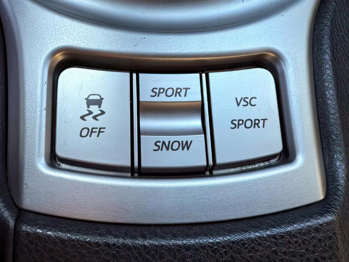 2015 Steel /Black Scion FR-S (JF1ZNAA15F8) with an 20L H4 16V engine, Automatic transmission, located at 1175 N Woodruff Ave, Idaho Falls, ID, 83401, 43.506901, -111.999657 - At Timberline Auto, finding a great deal on your next vehicle is always easy! Our experienced sales staff's goal is to help find you the right vehicle at the right price! Our knowledgeable finance department has options for almost any credit score. We offer extended service contract options to prote - Photo#14