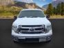 2013 WHITE /CLOTH Ford F-150 XLT SuperCrew 5.5-ft. Bed 4WD (1FTFW1ET9DF) with an 3.5L V6 TURBO engine, 6-Speed Automatic transmission, located at 1235 N Woodruff Ave., Idaho Falls, 83401, (208) 523-1053, 43.507172, -112.000488 - This 2013 Ford F150 XLT 4x4, has the 3.5L ecoboost motor. It has 138,000 miles. It comes with cloth seats, blue tooth audio, power door locks, power windows, and cruise control. **At Timberline Auto it is always easy to find a great deal on your next vehicle! Our experienced sales staff can help fin - Photo#7