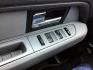 2013 WHITE /CLOTH Ford F-150 XLT SuperCrew 5.5-ft. Bed 4WD (1FTFW1ET9DF) with an 3.5L V6 TURBO engine, 6-Speed Automatic transmission, located at 1235 N Woodruff Ave., Idaho Falls, 83401, (208) 523-1053, 43.507172, -112.000488 - This 2013 Ford F150 XLT 4x4, has the 3.5L ecoboost motor. It has 138,000 miles. It comes with cloth seats, blue tooth audio, power door locks, power windows, and cruise control. **At Timberline Auto it is always easy to find a great deal on your next vehicle! Our experienced sales staff can help fin - Photo#17