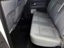 2013 WHITE /CLOTH Ford F-150 XLT SuperCrew 5.5-ft. Bed 4WD (1FTFW1ET9DF) with an 3.5L V6 TURBO engine, 6-Speed Automatic transmission, located at 1235 N Woodruff Ave., Idaho Falls, 83401, (208) 523-1053, 43.507172, -112.000488 - This 2013 Ford F150 XLT 4x4, has the 3.5L ecoboost motor. It has 138,000 miles. It comes with cloth seats, blue tooth audio, power door locks, power windows, and cruise control. **At Timberline Auto it is always easy to find a great deal on your next vehicle! Our experienced sales staff can help fin - Photo#18