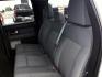 2013 WHITE /CLOTH Ford F-150 XLT SuperCrew 5.5-ft. Bed 4WD (1FTFW1ET9DF) with an 3.5L V6 TURBO engine, 6-Speed Automatic transmission, located at 1235 N Woodruff Ave., Idaho Falls, 83401, (208) 523-1053, 43.507172, -112.000488 - This 2013 Ford F150 XLT 4x4, has the 3.5L ecoboost motor. It has 138,000 miles. It comes with cloth seats, blue tooth audio, power door locks, power windows, and cruise control. **At Timberline Auto it is always easy to find a great deal on your next vehicle! Our experienced sales staff can help fin - Photo#19
