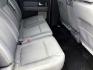 2013 WHITE /CLOTH Ford F-150 XLT SuperCrew 5.5-ft. Bed 4WD (1FTFW1ET9DF) with an 3.5L V6 TURBO engine, 6-Speed Automatic transmission, located at 1235 N Woodruff Ave., Idaho Falls, 83401, (208) 523-1053, 43.507172, -112.000488 - This 2013 Ford F150 XLT 4x4, has the 3.5L ecoboost motor. It has 138,000 miles. It comes with cloth seats, blue tooth audio, power door locks, power windows, and cruise control. **At Timberline Auto it is always easy to find a great deal on your next vehicle! Our experienced sales staff can help fin - Photo#20