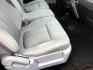 2013 WHITE /CLOTH Ford F-150 XLT SuperCrew 5.5-ft. Bed 4WD (1FTFW1ET9DF) with an 3.5L V6 TURBO engine, 6-Speed Automatic transmission, located at 1235 N Woodruff Ave., Idaho Falls, 83401, (208) 523-1053, 43.507172, -112.000488 - This 2013 Ford F150 XLT 4x4, has the 3.5L ecoboost motor. It has 138,000 miles. It comes with cloth seats, blue tooth audio, power door locks, power windows, and cruise control. **At Timberline Auto it is always easy to find a great deal on your next vehicle! Our experienced sales staff can help fin - Photo#22