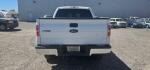 2013 WHITE /CLOTH Ford F-150 (1FTFW1ET9DF) with an 35L V6 TURBO engine, Automatic transmission, located at 1175 N Woodruff Ave, Idaho Falls, ID, 83401, 43.506901, -111.999657 - This 2013 Ford F150 XLT 4x4, has the 3.5L ecoboost motor. It has 138,000 miles. It comes with cloth seats, blue tooth audio, power door locks, power windows, and cruise control. **At Timberline Auto it is always easy to find a great deal on your next vehicle! Our experienced sales staff can help fin - Photo#29