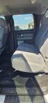 2013 WHITE /CLOTH Ford F-150 (1FTFW1ET9DF) with an 35L V6 TURBO engine, Automatic transmission, located at 1175 N Woodruff Ave, Idaho Falls, ID, 83401, 43.506901, -111.999657 - This 2013 Ford F150 XLT 4x4, has the 3.5L ecoboost motor. It has 138,000 miles. It comes with cloth seats, blue tooth audio, power door locks, power windows, and cruise control. **At Timberline Auto it is always easy to find a great deal on your next vehicle! Our experienced sales staff can help fin - Photo#40