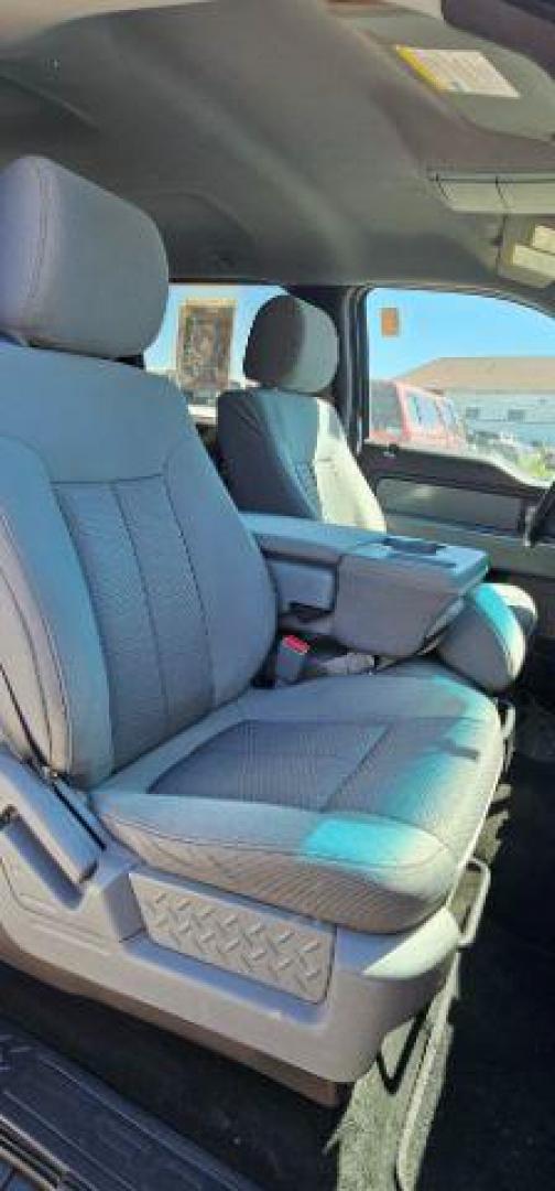 2013 WHITE /CLOTH Ford F-150 (1FTFW1ET9DF) with an 35L V6 TURBO engine, Automatic transmission, located at 1175 N Woodruff Ave, Idaho Falls, ID, 83401, 43.506901, -111.999657 - This 2013 Ford F150 XLT 4x4, has the 3.5L ecoboost motor. It has 138,000 miles. It comes with cloth seats, blue tooth audio, power door locks, power windows, and cruise control. **At Timberline Auto it is always easy to find a great deal on your next vehicle! Our experienced sales staff can help fin - Photo#41