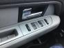 2013 WHITE /CLOTH Ford F-150 XLT SuperCrew 5.5-ft. Bed 4WD (1FTFW1ET9DF) with an 3.5L V6 TURBO engine, 6-Speed Automatic transmission, located at 1235 N Woodruff Ave., Idaho Falls, 83401, (208) 523-1053, 43.507172, -112.000488 - This 2013 Ford F150 XLT 4x4, has the 3.5L ecoboost motor. It has 138,000 miles. It comes with cloth seats, blue tooth audio, power door locks, power windows, and cruise control. **At Timberline Auto it is always easy to find a great deal on your next vehicle! Our experienced sales staff can help fin - Photo#17
