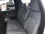 2013 WHITE /CLOTH Ford F-150 XLT SuperCrew 5.5-ft. Bed 4WD (1FTFW1ET9DF) with an 3.5L V6 TURBO engine, 6-Speed Automatic transmission, located at 1235 N Woodruff Ave., Idaho Falls, 83401, (208) 523-1053, 43.507172, -112.000488 - This 2013 Ford F150 XLT 4x4, has the 3.5L ecoboost motor. It has 138,000 miles. It comes with cloth seats, blue tooth audio, power door locks, power windows, and cruise control. **At Timberline Auto it is always easy to find a great deal on your next vehicle! Our experienced sales staff can help fin - Photo#19