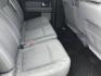 2013 WHITE /CLOTH Ford F-150 XLT SuperCrew 5.5-ft. Bed 4WD (1FTFW1ET9DF) with an 3.5L V6 TURBO engine, 6-Speed Automatic transmission, located at 1235 N Woodruff Ave., Idaho Falls, 83401, (208) 523-1053, 43.507172, -112.000488 - This 2013 Ford F150 XLT 4x4, has the 3.5L ecoboost motor. It has 138,000 miles. It comes with cloth seats, blue tooth audio, power door locks, power windows, and cruise control. **At Timberline Auto it is always easy to find a great deal on your next vehicle! Our experienced sales staff can help fin - Photo#20