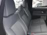 2013 WHITE /CLOTH Ford F-150 XLT SuperCrew 5.5-ft. Bed 4WD (1FTFW1ET9DF) with an 3.5L V6 TURBO engine, 6-Speed Automatic transmission, located at 1235 N Woodruff Ave., Idaho Falls, 83401, (208) 523-1053, 43.507172, -112.000488 - This 2013 Ford F150 XLT 4x4, has the 3.5L ecoboost motor. It has 138,000 miles. It comes with cloth seats, blue tooth audio, power door locks, power windows, and cruise control. **At Timberline Auto it is always easy to find a great deal on your next vehicle! Our experienced sales staff can help fin - Photo#21