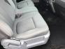 2013 WHITE /CLOTH Ford F-150 XLT SuperCrew 5.5-ft. Bed 4WD (1FTFW1ET9DF) with an 3.5L V6 TURBO engine, 6-Speed Automatic transmission, located at 1235 N Woodruff Ave., Idaho Falls, 83401, (208) 523-1053, 43.507172, -112.000488 - This 2013 Ford F150 XLT 4x4, has the 3.5L ecoboost motor. It has 138,000 miles. It comes with cloth seats, blue tooth audio, power door locks, power windows, and cruise control. **At Timberline Auto it is always easy to find a great deal on your next vehicle! Our experienced sales staff can help fin - Photo#22