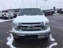 2013 WHITE /CLOTH Ford F-150 XLT SuperCrew 5.5-ft. Bed 4WD (1FTFW1ET9DF) with an 3.5L V6 TURBO engine, 6-Speed Automatic transmission, located at 1235 N Woodruff Ave., Idaho Falls, 83401, (208) 523-1053, 43.507172, -112.000488 - This 2013 Ford F150 XLT 4x4, has the 3.5L ecoboost motor. It has 138,000 miles. It comes with cloth seats, blue tooth audio, power door locks, power windows, and cruise control. **At Timberline Auto it is always easy to find a great deal on your next vehicle! Our experienced sales staff can help fin - Photo#7