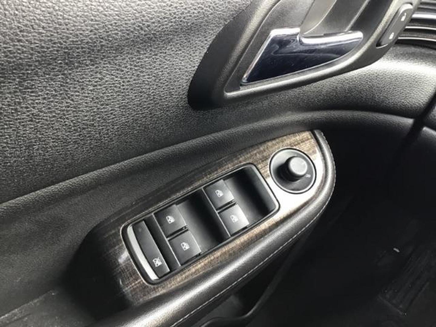 2015 Butte Red Metallic Chevrolet Malibu SEDAN 4-DR (1G11D5SL5FF) with an 2.5L L4 DOHC 16V engine, 6-Speed Automatic transmission, located at 1235 N Woodruff Ave., Idaho Falls, 83401, (208) 523-1053, 43.507172, -112.000488 - This 2015 Chevrolet Malibu 2LT, has 134,000 miles. Comes with Leather interior, heated seats, power seats, blue tooth audio, touch screen stereo, and back up camera. At Timberline Auto it is always easy to find a great deal on your next vehicle! Our experienced sales staff can help find the right v - Photo#16
