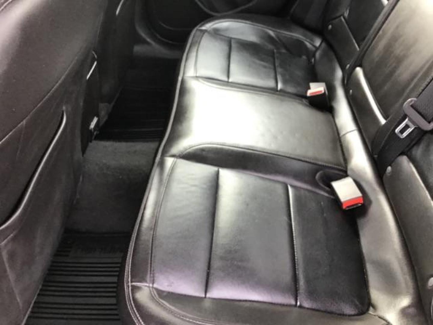 2015 Butte Red Metallic Chevrolet Malibu SEDAN 4-DR (1G11D5SL5FF) with an 2.5L L4 DOHC 16V engine, 6-Speed Automatic transmission, located at 1235 N Woodruff Ave., Idaho Falls, 83401, (208) 523-1053, 43.507172, -112.000488 - This 2015 Chevrolet Malibu 2LT, has 134,000 miles. Comes with Leather interior, heated seats, power seats, blue tooth audio, touch screen stereo, and back up camera. At Timberline Auto it is always easy to find a great deal on your next vehicle! Our experienced sales staff can help find the right v - Photo#17