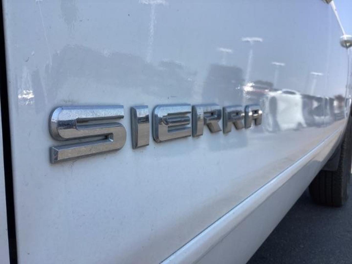 2015 Summit White /Jet Black, cloth GMC Sierra 1500 SLE Crew Cab Short Box 4WD (3GTU2UEC3FG) with an 5.3L V8 OHV 16V engine, 6-Speed Automatic transmission, located at 1235 N Woodruff Ave., Idaho Falls, 83401, (208) 523-1053, 43.507172, -112.000488 - New Inventory. Going thru service and inspection. Call for more pictures. At Timberline Auto it is always easy to find a great deal on your next vehicle! Our experienced sales staff can help find the right vehicle that will fit your needs. Our knowledgeable finance department has options for almost - Photo#11