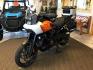 2021 ORANGE /NA Harley-Davidson RA1250 S NA (1HD1ZES1XMB) , MANUAL transmission, located at 1235 N Woodruff Ave., Idaho Falls, 83401, (208) 523-1053, 43.507172, -112.000488 - This 2021 Harley Davidson RA 250S, has low miles. It has 1141 miles. It is a local trade in. Has all of the bags to put all of your travel gear in. **At Timberline Auto it is always easy to find a great deal on your next vehicle! Our experienced sales staff can help find the right vehicle that will - Photo#0