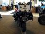 2021 ORANGE /NA Harley-Davidson RA1250 S NA (1HD1ZES1XMB) , MANUAL transmission, located at 1235 N Woodruff Ave., Idaho Falls, 83401, (208) 523-1053, 43.507172, -112.000488 - This 2021 Harley Davidson RA 250S, has low miles. It has 1141 miles. It is a local trade in. Has all of the bags to put all of your travel gear in. **At Timberline Auto it is always easy to find a great deal on your next vehicle! Our experienced sales staff can help find the right vehicle that will - Photo#3