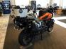 2021 ORANGE /NA Harley-Davidson RA1250 S NA (1HD1ZES1XMB) , MANUAL transmission, located at 1235 N Woodruff Ave., Idaho Falls, 83401, (208) 523-1053, 43.507172, -112.000488 - This 2021 Harley Davidson RA 250S, has low miles. It has 1141 miles. It is a local trade in. Has all of the bags to put all of your travel gear in. **At Timberline Auto it is always easy to find a great deal on your next vehicle! Our experienced sales staff can help find the right vehicle that will - Photo#4