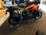 2021 ORANGE /NA Harley-Davidson RA1250 S NA (1HD1ZES1XMB) , MANUAL transmission, located at 1235 N Woodruff Ave., Idaho Falls, 83401, (208) 523-1053, 43.507172, -112.000488 - This 2021 Harley Davidson RA 250S, has low miles. It has 1141 miles. It is a local trade in. Has all of the bags to put all of your travel gear in. **At Timberline Auto it is always easy to find a great deal on your next vehicle! Our experienced sales staff can help find the right vehicle that will - Photo#5