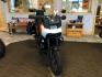 2021 ORANGE /NA Harley-Davidson RA1250 S NA (1HD1ZES1XMB) , MANUAL transmission, located at 1235 N Woodruff Ave., Idaho Falls, 83401, (208) 523-1053, 43.507172, -112.000488 - This 2021 Harley Davidson RA 250S, has low miles. It has 1141 miles. It is a local trade in. Has all of the bags to put all of your travel gear in. **At Timberline Auto it is always easy to find a great deal on your next vehicle! Our experienced sales staff can help find the right vehicle that will - Photo#6