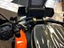 2021 ORANGE /NA Harley-Davidson RA1250 S NA (1HD1ZES1XMB) , MANUAL transmission, located at 1235 N Woodruff Ave., Idaho Falls, 83401, (208) 523-1053, 43.507172, -112.000488 - This 2021 Harley Davidson RA 250S, has low miles. It has 1141 miles. It is a local trade in. Has all of the bags to put all of your travel gear in. **At Timberline Auto it is always easy to find a great deal on your next vehicle! Our experienced sales staff can help find the right vehicle that will - Photo#7