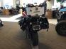 2021 ORANGE /NA Harley-Davidson RA1250 S NA (1HD1ZES1XMB) , MANUAL transmission, located at 1235 N Woodruff Ave., Idaho Falls, 83401, (208) 523-1053, 43.507172, -112.000488 - This 2021 Harley Davidson RA 250S, has low miles. It has 1141 miles. It is a local trade in. Has all of the bags to put all of your travel gear in. **At Timberline Auto it is always easy to find a great deal on your next vehicle! Our experienced sales staff can help find the right vehicle that will - Photo#3