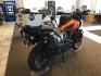 2021 ORANGE /NA Harley-Davidson RA1250 S NA (1HD1ZES1XMB) , MANUAL transmission, located at 1235 N Woodruff Ave., Idaho Falls, 83401, (208) 523-1053, 43.507172, -112.000488 - This 2021 Harley Davidson RA 250S, has low miles. It has 1141 miles. It is a local trade in. Has all of the bags to put all of your travel gear in. **At Timberline Auto it is always easy to find a great deal on your next vehicle! Our experienced sales staff can help find the right vehicle that will - Photo#4