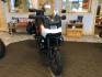 2021 ORANGE /NA Harley-Davidson RA1250 S NA (1HD1ZES1XMB) , MANUAL transmission, located at 1235 N Woodruff Ave., Idaho Falls, 83401, (208) 523-1053, 43.507172, -112.000488 - This 2021 Harley Davidson RA 250S, has low miles. It has 1141 miles. It is a local trade in. Has all of the bags to put all of your travel gear in. **At Timberline Auto it is always easy to find a great deal on your next vehicle! Our experienced sales staff can help find the right vehicle that will - Photo#6