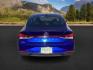 2023 Intense Blue /Black Hyundai Elantra SE (5NPLL4AG9PH) with an 2.0L L4 DOHC 16V engine, 6-Speed Automatic transmission, located at 1235 N Woodruff Ave., Idaho Falls, 83401, (208) 523-1053, 43.507172, -112.000488 - At Timberline Auto, finding a great deal on your next vehicle is always easy! Our experienced sales staff's goal is to help find you the right vehicle at the right price! Our knowledgeable finance department has options for almost any credit score. We offer extended service contract options to prote - Photo#3