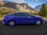 2023 Intense Blue /Black Hyundai Elantra SE (5NPLL4AG9PH) with an 2.0L L4 DOHC 16V engine, 6-Speed Automatic transmission, located at 1235 N Woodruff Ave., Idaho Falls, 83401, (208) 523-1053, 43.507172, -112.000488 - At Timberline Auto, finding a great deal on your next vehicle is always easy! Our experienced sales staff's goal is to help find you the right vehicle at the right price! Our knowledgeable finance department has options for almost any credit score. We offer extended service contract options to prote - Photo#5