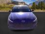 2023 Intense Blue /Black Hyundai Elantra SE (5NPLL4AG9PH) with an 2.0L L4 DOHC 16V engine, 6-Speed Automatic transmission, located at 1235 N Woodruff Ave., Idaho Falls, 83401, (208) 523-1053, 43.507172, -112.000488 - At Timberline Auto, finding a great deal on your next vehicle is always easy! Our experienced sales staff's goal is to help find you the right vehicle at the right price! Our knowledgeable finance department has options for almost any credit score. We offer extended service contract options to prote - Photo#7