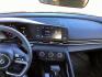 2023 Intense Blue /Black Hyundai Elantra SE (5NPLL4AG9PH) with an 2.0L L4 DOHC 16V engine, 6-Speed Automatic transmission, located at 1235 N Woodruff Ave., Idaho Falls, 83401, (208) 523-1053, 43.507172, -112.000488 - At Timberline Auto, finding a great deal on your next vehicle is always easy! Our experienced sales staff's goal is to help find you the right vehicle at the right price! Our knowledgeable finance department has options for almost any credit score. We offer extended service contract options to prote - Photo#10