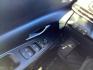 2023 Intense Blue /Black Hyundai Elantra SE (5NPLL4AG9PH) with an 2.0L L4 DOHC 16V engine, 6-Speed Automatic transmission, located at 1235 N Woodruff Ave., Idaho Falls, 83401, (208) 523-1053, 43.507172, -112.000488 - At Timberline Auto, finding a great deal on your next vehicle is always easy! Our experienced sales staff's goal is to help find you the right vehicle at the right price! Our knowledgeable finance department has options for almost any credit score. We offer extended service contract options to prote - Photo#16
