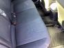 2023 Intense Blue /Black Hyundai Elantra SE (5NPLL4AG9PH) with an 2.0L L4 DOHC 16V engine, 6-Speed Automatic transmission, located at 1235 N Woodruff Ave., Idaho Falls, 83401, (208) 523-1053, 43.507172, -112.000488 - At Timberline Auto, finding a great deal on your next vehicle is always easy! Our experienced sales staff's goal is to help find you the right vehicle at the right price! Our knowledgeable finance department has options for almost any credit score. We offer extended service contract options to prote - Photo#19