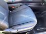 2023 Intense Blue /Black Hyundai Elantra SE (5NPLL4AG9PH) with an 2.0L L4 DOHC 16V engine, 6-Speed Automatic transmission, located at 1235 N Woodruff Ave., Idaho Falls, 83401, (208) 523-1053, 43.507172, -112.000488 - At Timberline Auto, finding a great deal on your next vehicle is always easy! Our experienced sales staff's goal is to help find you the right vehicle at the right price! Our knowledgeable finance department has options for almost any credit score. We offer extended service contract options to prote - Photo#21