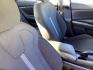 2023 Intense Blue /Black Hyundai Elantra SE (5NPLL4AG9PH) with an 2.0L L4 DOHC 16V engine, 6-Speed Automatic transmission, located at 1235 N Woodruff Ave., Idaho Falls, 83401, (208) 523-1053, 43.507172, -112.000488 - At Timberline Auto, finding a great deal on your next vehicle is always easy! Our experienced sales staff's goal is to help find you the right vehicle at the right price! Our knowledgeable finance department has options for almost any credit score. We offer extended service contract options to prote - Photo#22