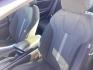 2023 Intense Blue /Black Hyundai Elantra SE (5NPLL4AG9PH) with an 2.0L L4 DOHC 16V engine, 6-Speed Automatic transmission, located at 1235 N Woodruff Ave., Idaho Falls, 83401, (208) 523-1053, 43.507172, -112.000488 - At Timberline Auto, finding a great deal on your next vehicle is always easy! Our experienced sales staff's goal is to help find you the right vehicle at the right price! Our knowledgeable finance department has options for almost any credit score. We offer extended service contract options to prote - Photo#9