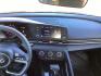 2023 Intense Blue /Black Hyundai Elantra SE (5NPLL4AG9PH) with an 2.0L L4 DOHC 16V engine, 6-Speed Automatic transmission, located at 1235 N Woodruff Ave., Idaho Falls, 83401, (208) 523-1053, 43.507172, -112.000488 - At Timberline Auto, finding a great deal on your next vehicle is always easy! Our experienced sales staff's goal is to help find you the right vehicle at the right price! Our knowledgeable finance department has options for almost any credit score. We offer extended service contract options to prote - Photo#10